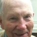 Norman Bray - Facebook