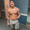 Bren - @brennernorman - TikTok