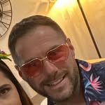 Norman Brenner - @1990_norman - Instagram