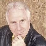 Norman Brenner - @norman.brenner - Instagram