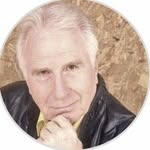 Norman Brenner - @norman.brenner1 - Instagram