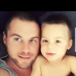 Norman Brenner - @norman.brenner.7 - Instagram