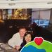 Norman Pruner - Facebook