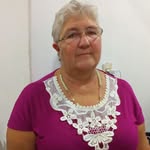 Norma Brickman - @norma.brickman.9 - Instagram