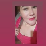 Norma Brikmann - @normab.brikmann - Instagram