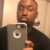 Brien Norman - Facebook