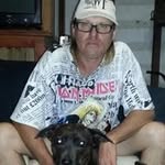 Noel Norman O'brien - @noelnormanobrien - Instagram