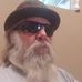 Norman Brien - Facebook