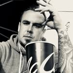 Norman Brien - @norman.brien - Instagram