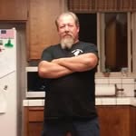 Norman Brien - @normanbrien - Instagram