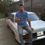 Norman Briend - @normanbriend - Instagram