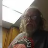 norman - @normanbrien - TikTok