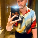 Norman O brien - @normano_brien - Instagram