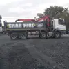 Norman OBrien - @norman.obrien - TikTok