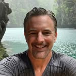 Norman O'Brien - @norman.o.brien - Instagram