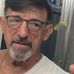 Normand Brien - Facebook