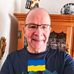 Normand Brien - Facebook
