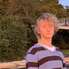 normanobrien - @normanobrien - TikTok