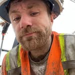 Norman Brinke - @norman.brinke.1 - Instagram
