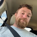 Norman Brinke - Facebook
