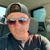 Norman Brinke - @normanbrinke3 - TikTok
