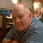 Norman Brinker - Facebook