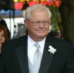 Norman Brinker - Facebook