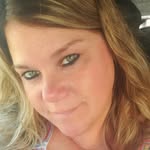 Tricia Brinkerhoff Norman - @tnormy30 - Instagram