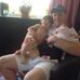 Bruno Norman - Facebook