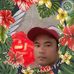 Norman Bruno - Facebook
