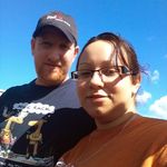 Norman Bruno - @normbruno - Instagram