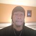 Norman Bruno - Facebook