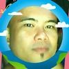 Norman Bruno - @normanbruno1 - TikTok