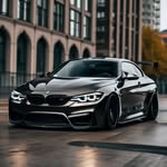 Norman Bruno - @norman.bruno0803 - Instagram