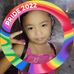 Norman Bruno - Facebook