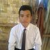Norman Bruno - Facebook