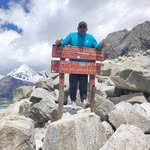 Norman Sanchez - @normanbruno26 - Instagram