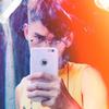 normanbruno0509 - @normanbruno0509 - TikTok