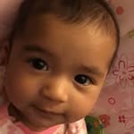 Barb Norman Van Brunt - @vanbruntbarb - Instagram