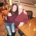 Norman Brunt - Facebook