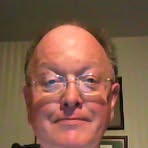 Norman Brunt - Facebook