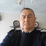 Norman Brunt - Facebook
