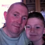 Norman Brunt - Facebook
