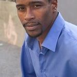 Bryant Norman - @bryant_d_norman - Instagram