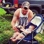 Bryant Norman - @bryant.norman_40 - Instagram