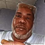 Bryant Norman - @normanbryant - Instagram