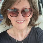 Donna Norman Bryant - @dbcraycray - Instagram