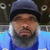 Norman Bryant277 - @normanbryant1 - TikTok