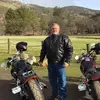 Norman Bryant610 - @normanbryant75 - TikTok