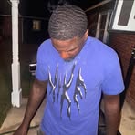 Norman Bryant - Facebook